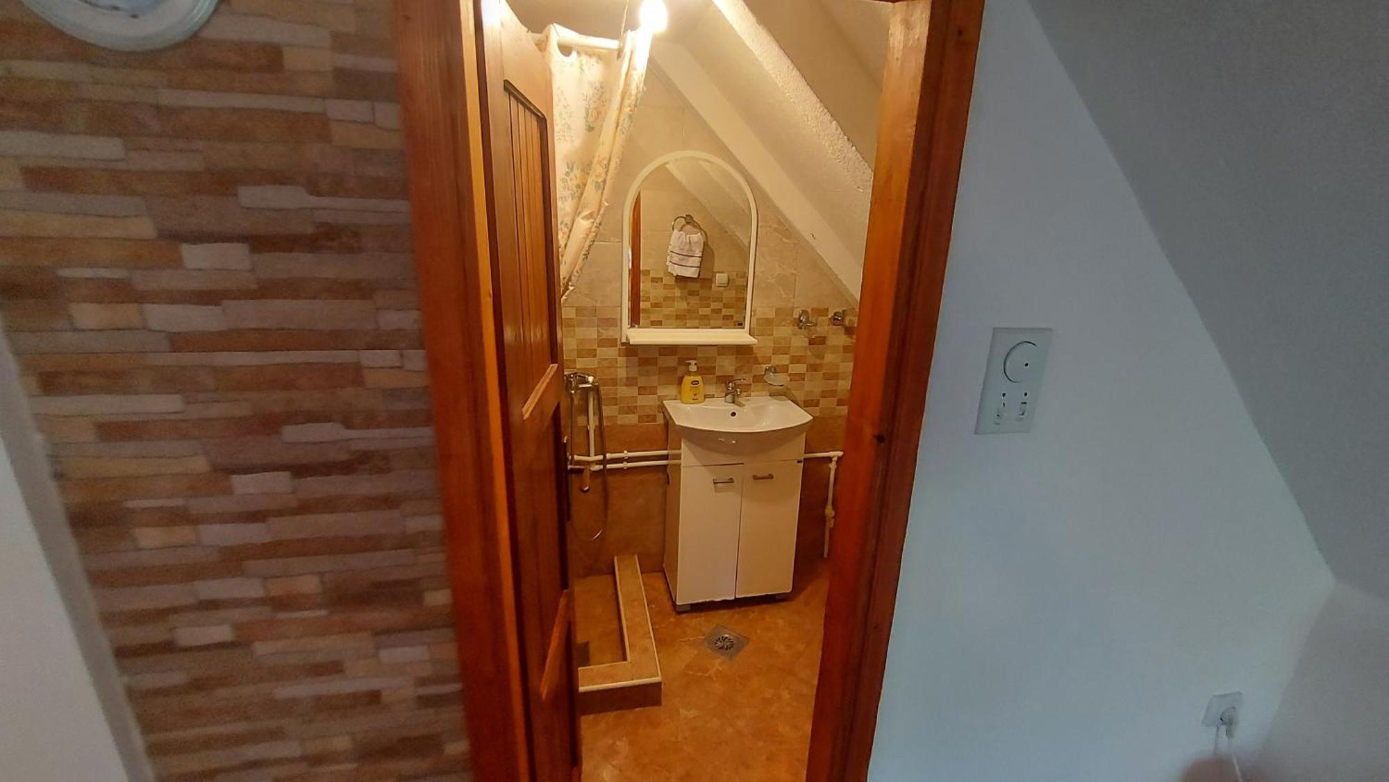 Guest House Milena Žabljak Pokój zdjęcie
