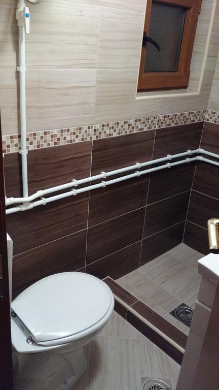 Guest House Milena Žabljak Pokój zdjęcie